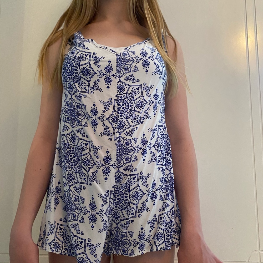 Romper